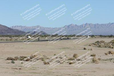 media/Jan-16-2026-CVMA Friday Practice (Fri) [[6f2bf47531]]/2-Racer 1/Session 3 (Bowl)/